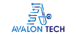 avalon tech 4 u