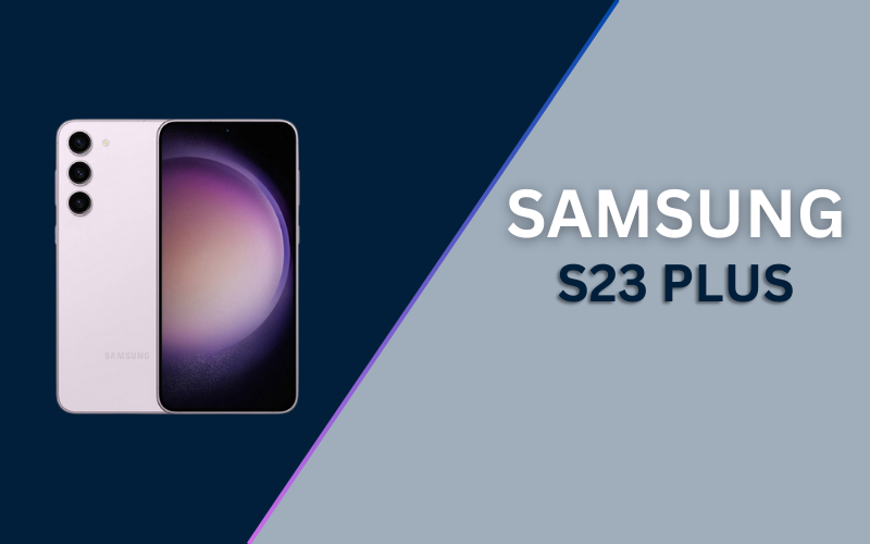 samsung galaxy s23 plus repair in canada st john