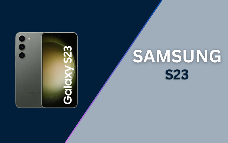 samsung galaxy s23 repair in canada st john