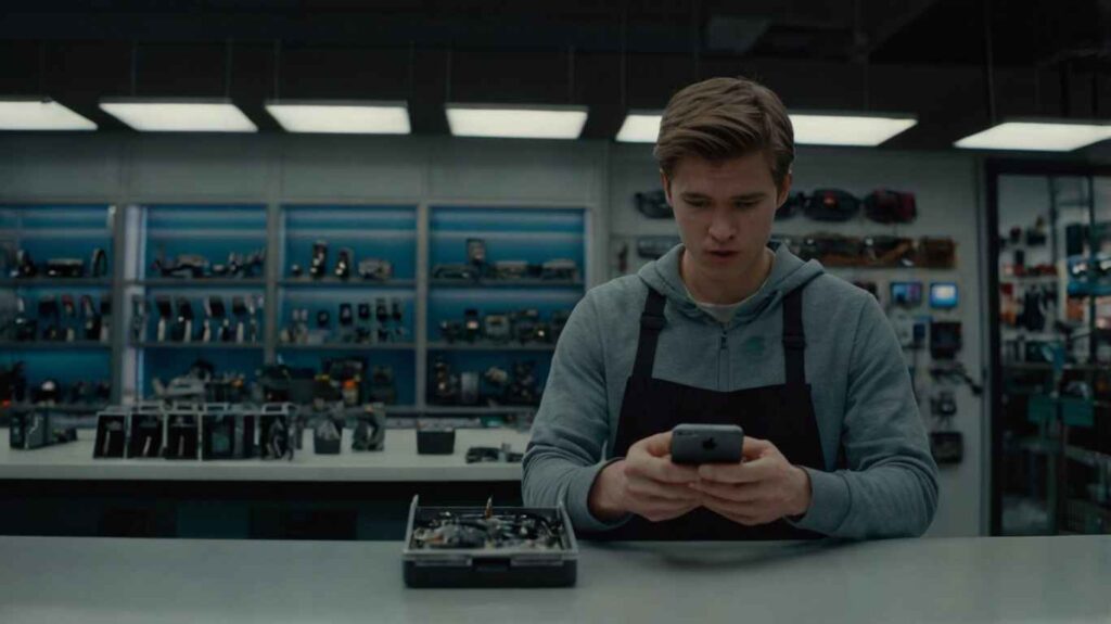 Why-Your-iPhone-Is-Running-Slow-—-And-How-We-Can-Fix-It-Avalon-tech